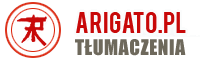 T�umacz arabski KOZIENICE
